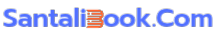 SantaliBook
